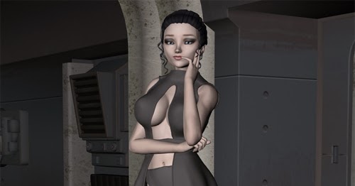 aif adult interactive fiction how i got into porn